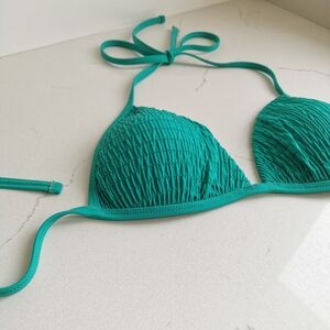 Aerie Padded Bikini Top